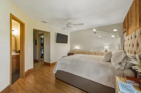 10955 NW 27th Street Sunrise FL 33322
