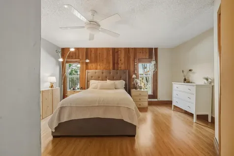 10955 NW 27th Street Sunrise FL 33322