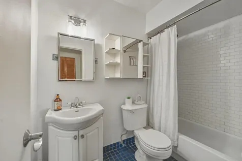 10955 NW 27th Street Sunrise FL 33322