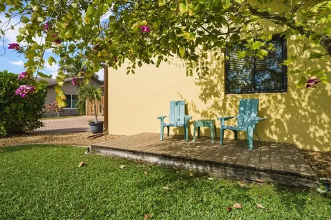 10955 NW 27th Street Sunrise FL 33322