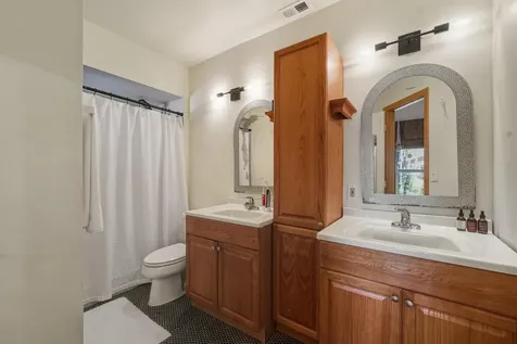10955 NW 27th Street Sunrise FL 33322