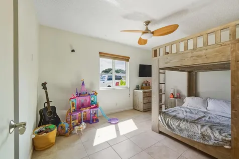 10955 NW 27th Street Sunrise FL 33322