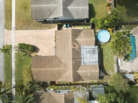10955 NW 27th Street Sunrise FL 33322