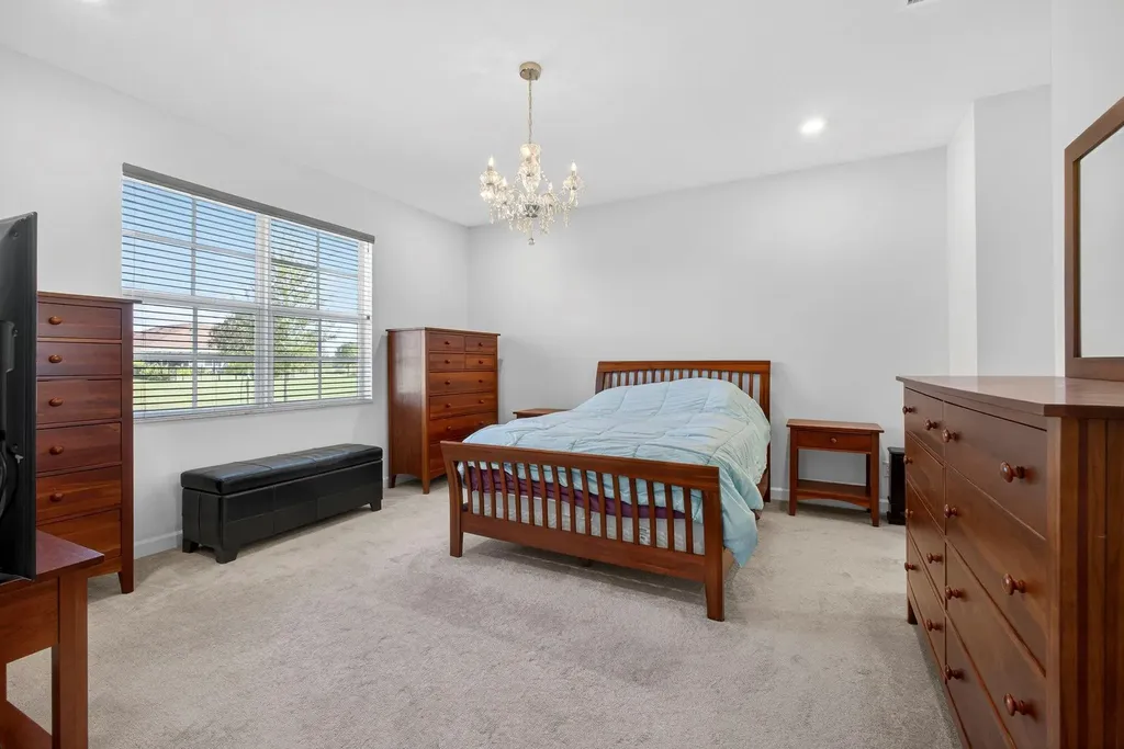 1232 Haywagon Trail Loxahatchee FL 33470