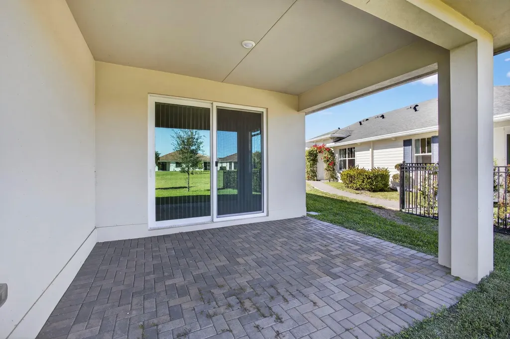 1232 Haywagon Trail Loxahatchee FL 33470