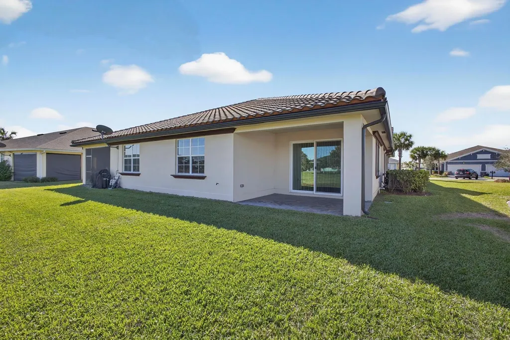 1232 Haywagon Trail Loxahatchee FL 33470