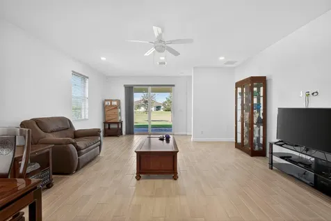 1232 Haywagon Trail Loxahatchee FL 33470