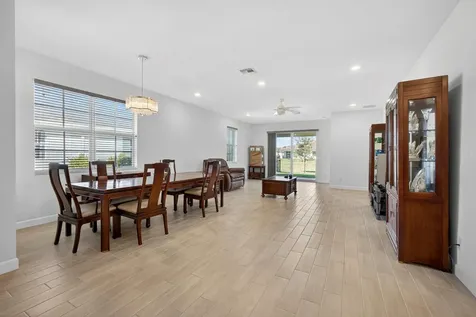 1232 Haywagon Trail Loxahatchee FL 33470