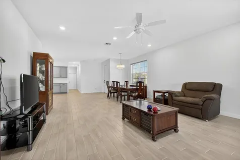 1232 Haywagon Trail Loxahatchee FL 33470