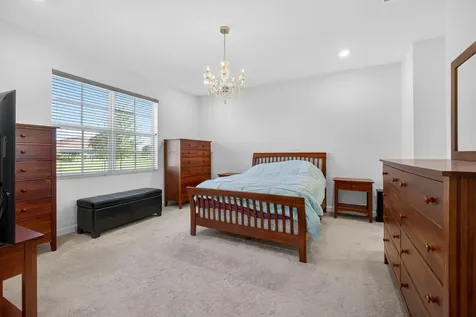 1232 Haywagon Trail Loxahatchee FL 33470