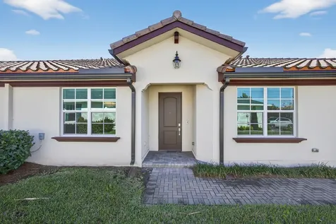1232 Haywagon Trail Loxahatchee FL 33470