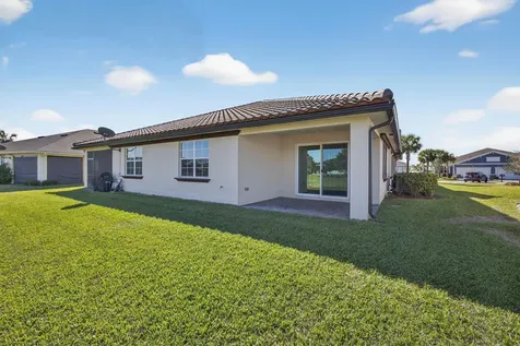 1232 Haywagon Trail Loxahatchee FL 33470