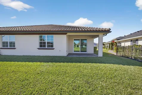 1232 Haywagon Trail Loxahatchee FL 33470