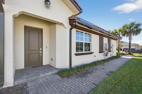 1232 Haywagon Trail Loxahatchee FL 33470