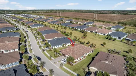 1232 Haywagon Trail Loxahatchee FL 33470