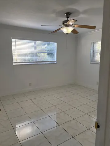 8000 Colony Circle Tamarac FL 33321