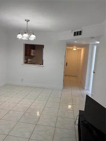 8000 Colony Circle Tamarac FL 33321