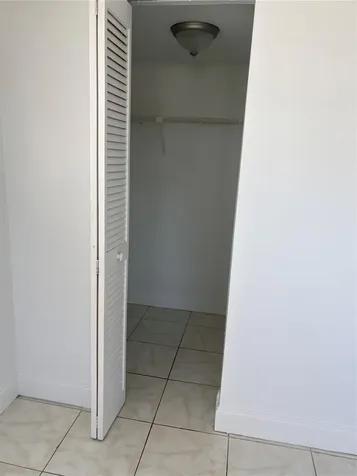 8000 Colony Circle Tamarac FL 33321