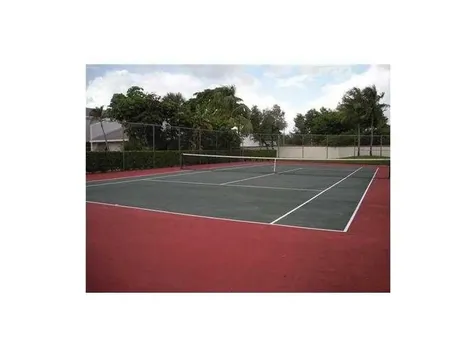 8000 Colony Circle Tamarac FL 33321