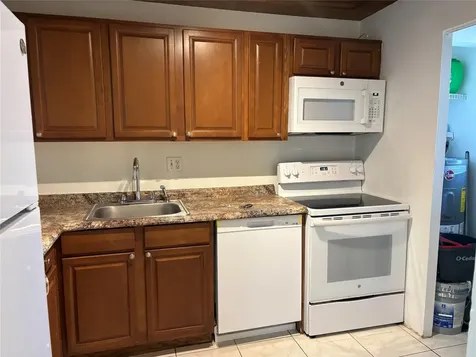 8000 Colony Circle Tamarac FL 33321