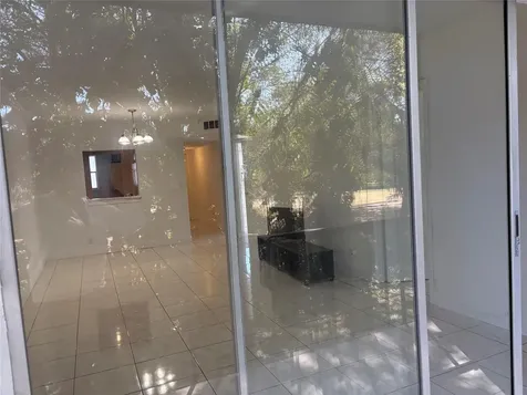 8000 Colony Circle Tamarac FL 33321