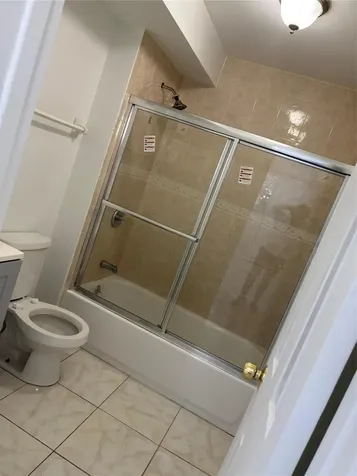 8000 Colony Circle Tamarac FL 33321