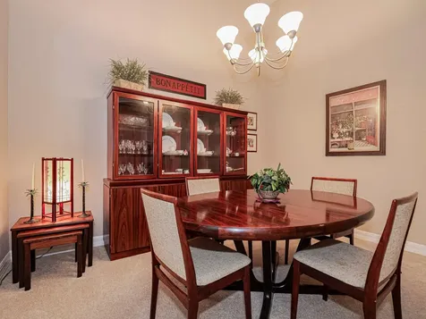 6480 Oxford Circle Vero Beach FL 32966