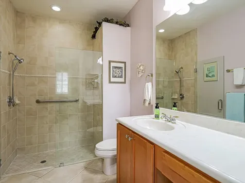 6480 Oxford Circle Vero Beach FL 32966
