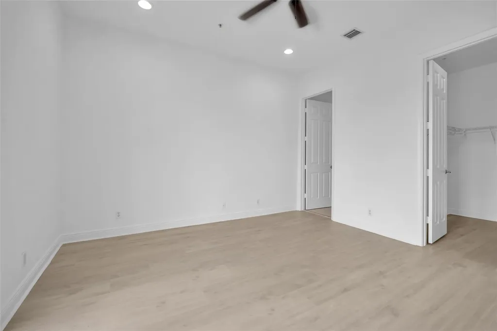 6809 N Lakeside Circle Davie FL 33314
