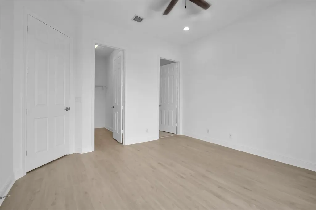6809 N Lakeside Circle Davie FL 33314