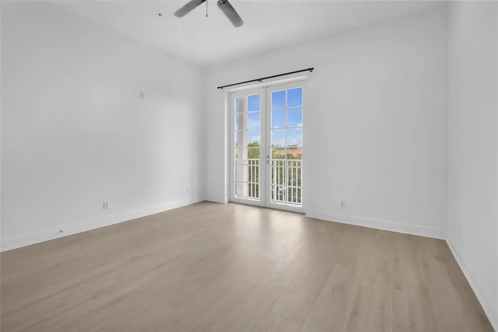 6809 N Lakeside Circle Davie FL 33314
