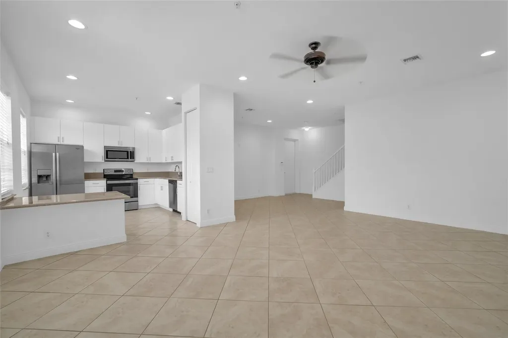 6809 N Lakeside Circle Davie FL 33314