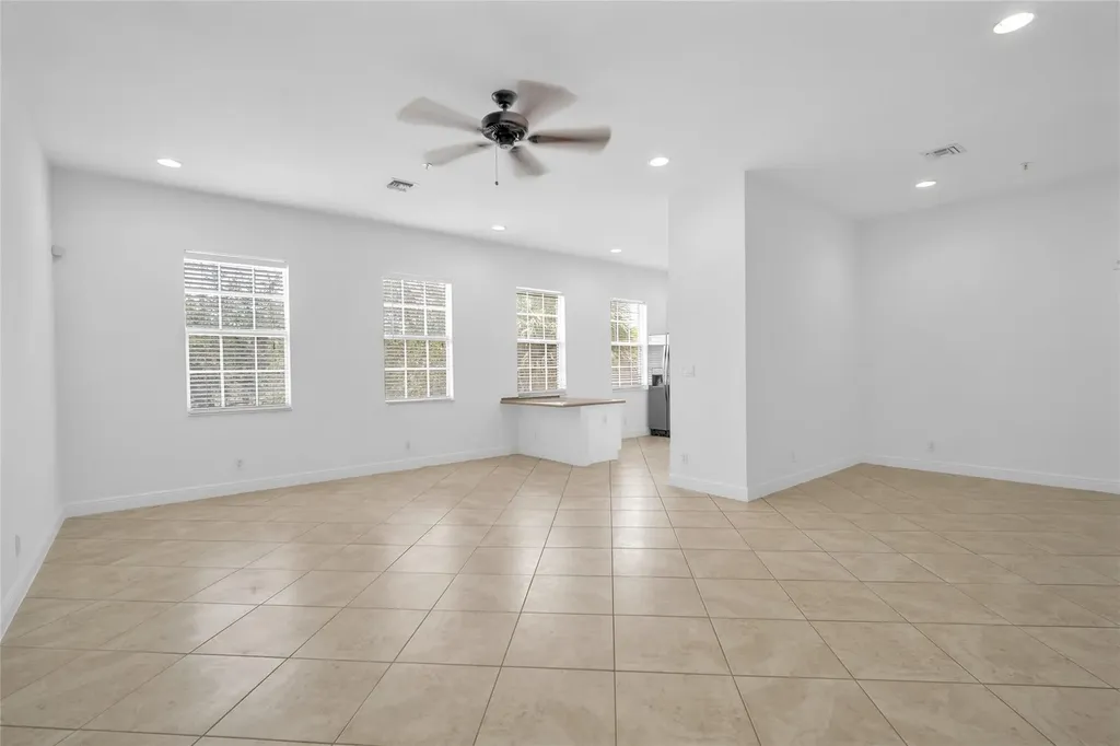 6809 N Lakeside Circle Davie FL 33314