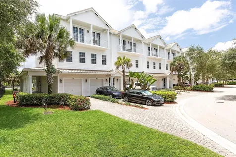6809 N Lakeside Circle Davie FL 33314
