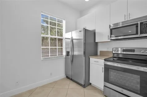 6809 N Lakeside Circle Davie FL 33314