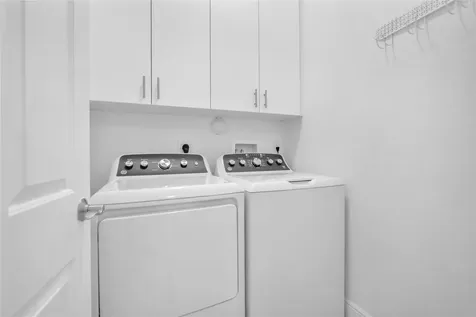 6809 N Lakeside Circle Davie FL 33314