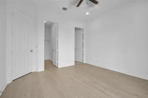 6809 N Lakeside Circle Davie FL 33314