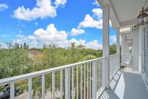 6809 N Lakeside Circle Davie FL 33314