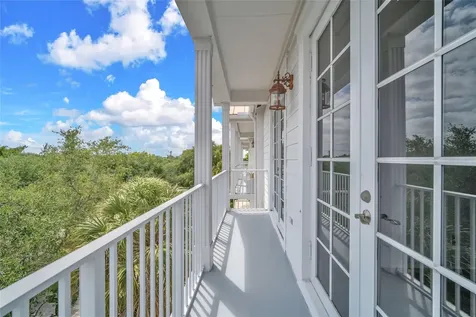 6809 N Lakeside Circle Davie FL 33314