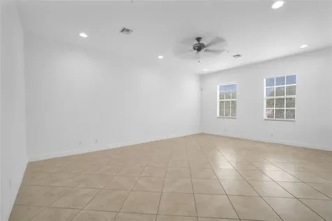 6809 N Lakeside Circle Davie FL 33314