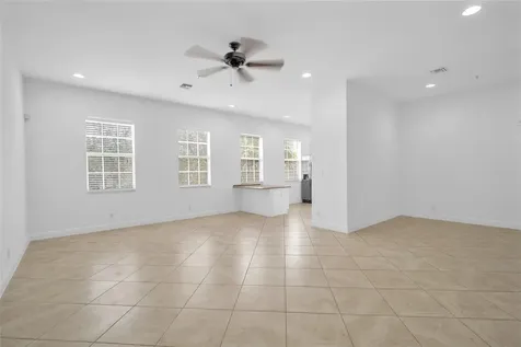 6809 N Lakeside Circle Davie FL 33314