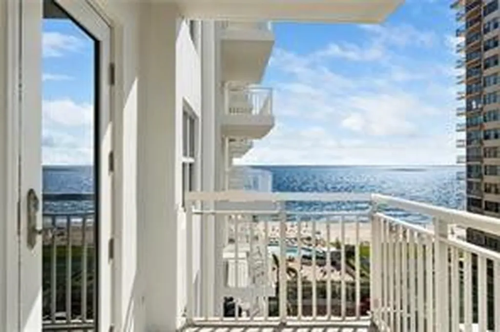 3850 Galt Ocean Drive Fort Lauderdale FL 33308