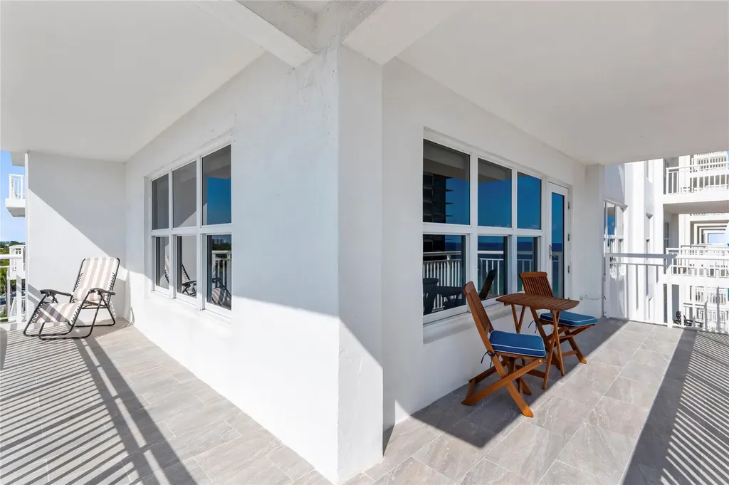 3850 Galt Ocean Drive Fort Lauderdale FL 33308