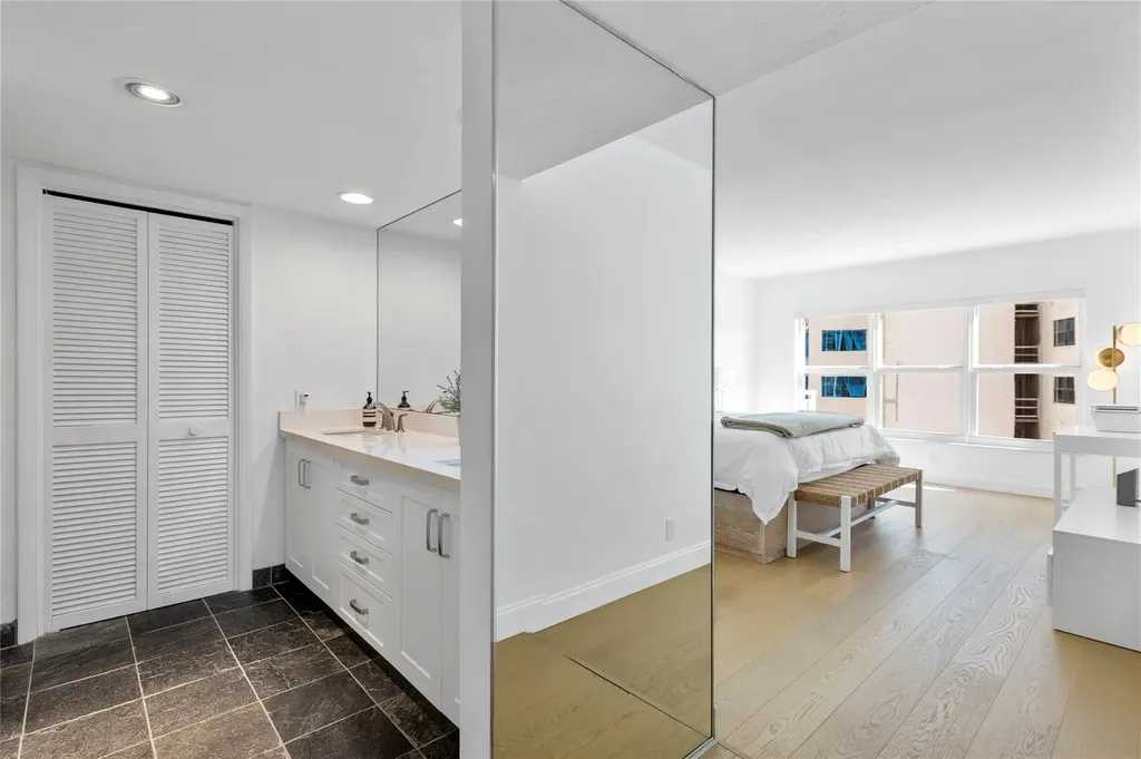 3850 Galt Ocean Drive Fort Lauderdale FL 33308