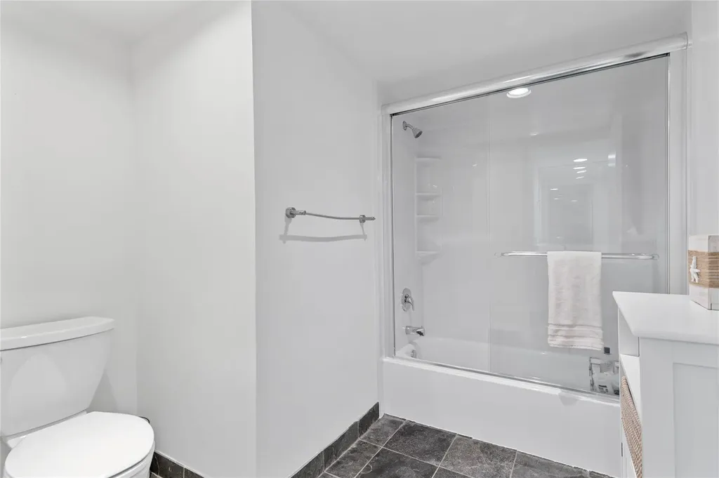 3850 Galt Ocean Drive Fort Lauderdale FL 33308