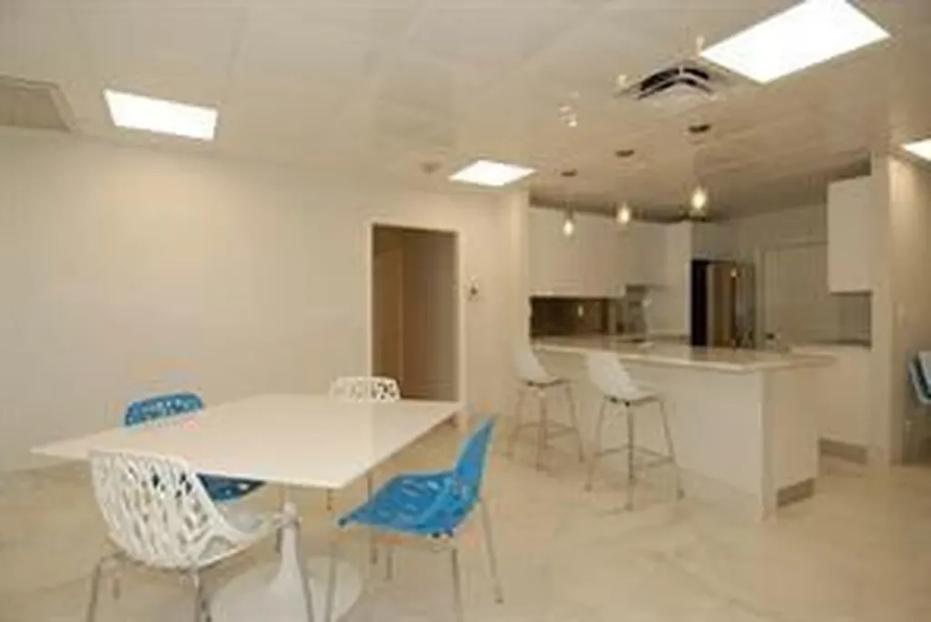 3850 Galt Ocean Drive Fort Lauderdale FL 33308