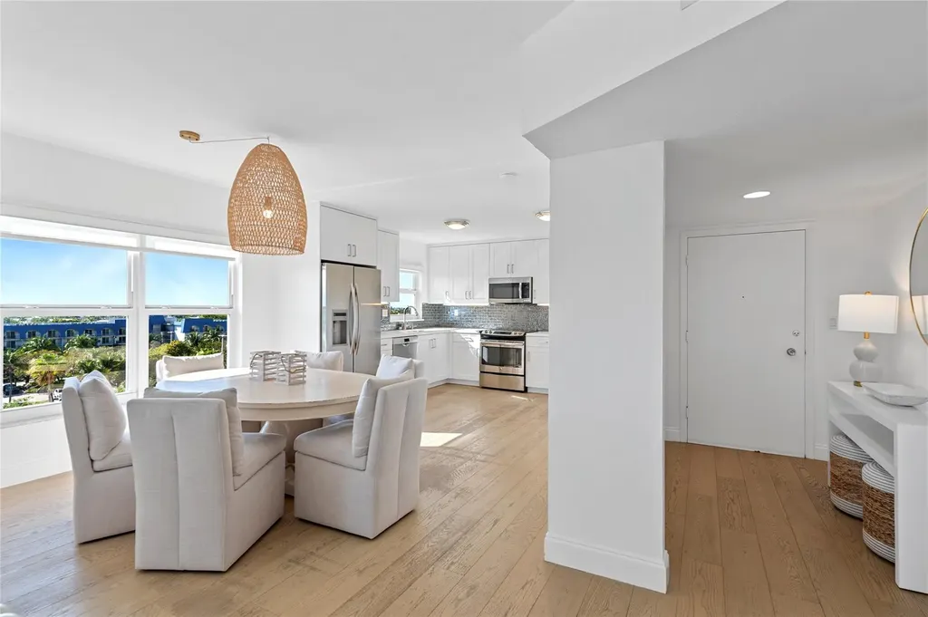 3850 Galt Ocean Drive Fort Lauderdale FL 33308