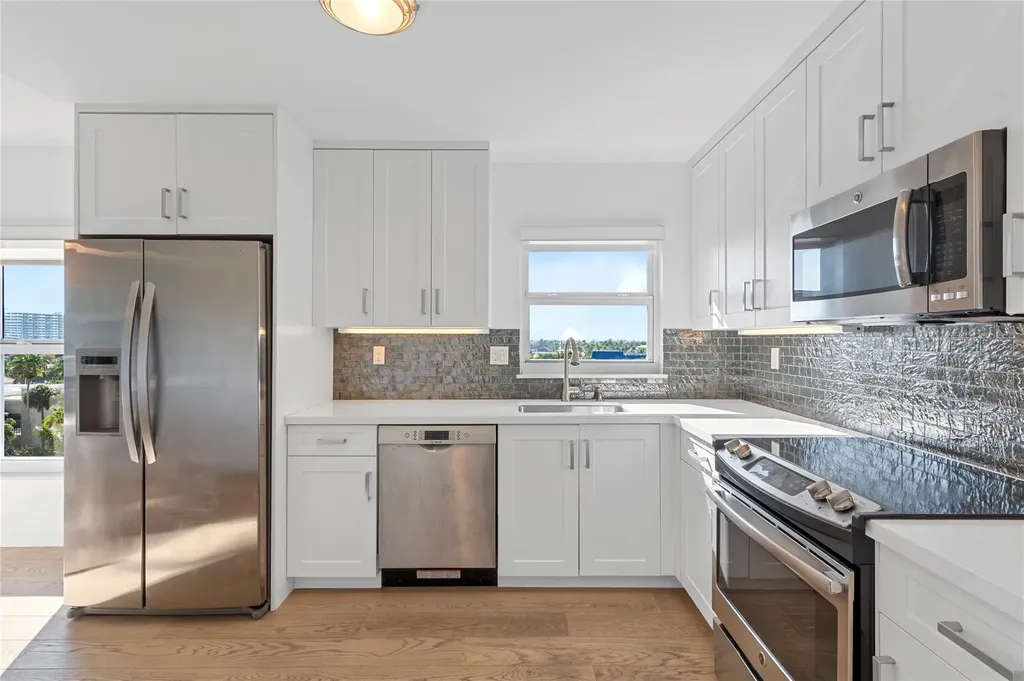 3850 Galt Ocean Drive Fort Lauderdale FL 33308