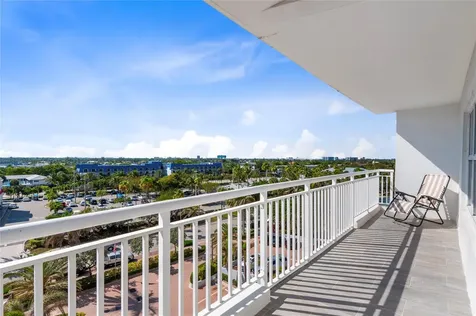 3850 Galt Ocean Drive Fort Lauderdale FL 33308