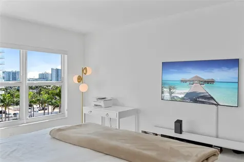 3850 Galt Ocean Drive Fort Lauderdale FL 33308